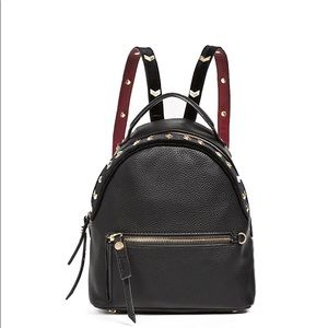 Backpack 🎒(Sam Edelman)